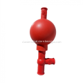 /msite/products/detail/productid/57478387/id/186332.html